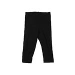 Calza-Beba-Larga-Lisa-Negro-Pv22-Urb-1-875383