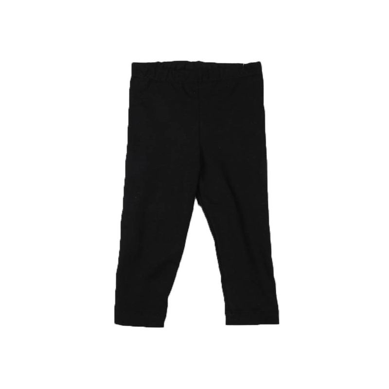 Calza-Beba-Larga-Lisa-Negro-Pv22-Urb-1-875383