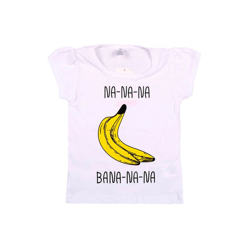 Remera-Beba-Est-Blanca-Nana-Urb-1-875433