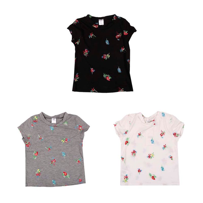 Remera-Ni-as-Flores-Urb-1-875470