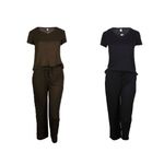 Pijama-Mujer-Morley-Urb-1-875576