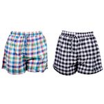 Short-Pijama-Mujer-Estampado-Urb-1-875593