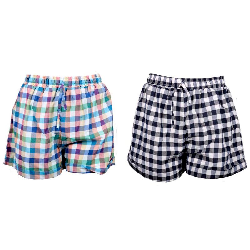 Short-Pijama-Mujer-Estampado-Urb-1-875593