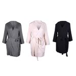 Bata-Mujer-Rustico-Urb-1-875594