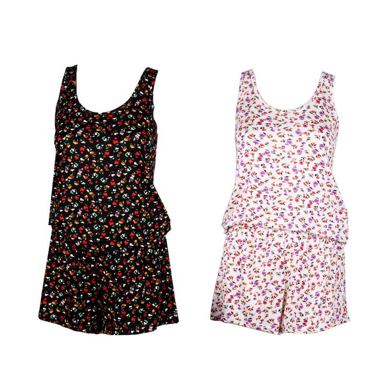 Pjama-Mujer-Viscosa-Estampado-Urb-1-875657