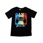 Remera-Ni-o-Est-Negro-Rock-Pv22-Urb-1-875818