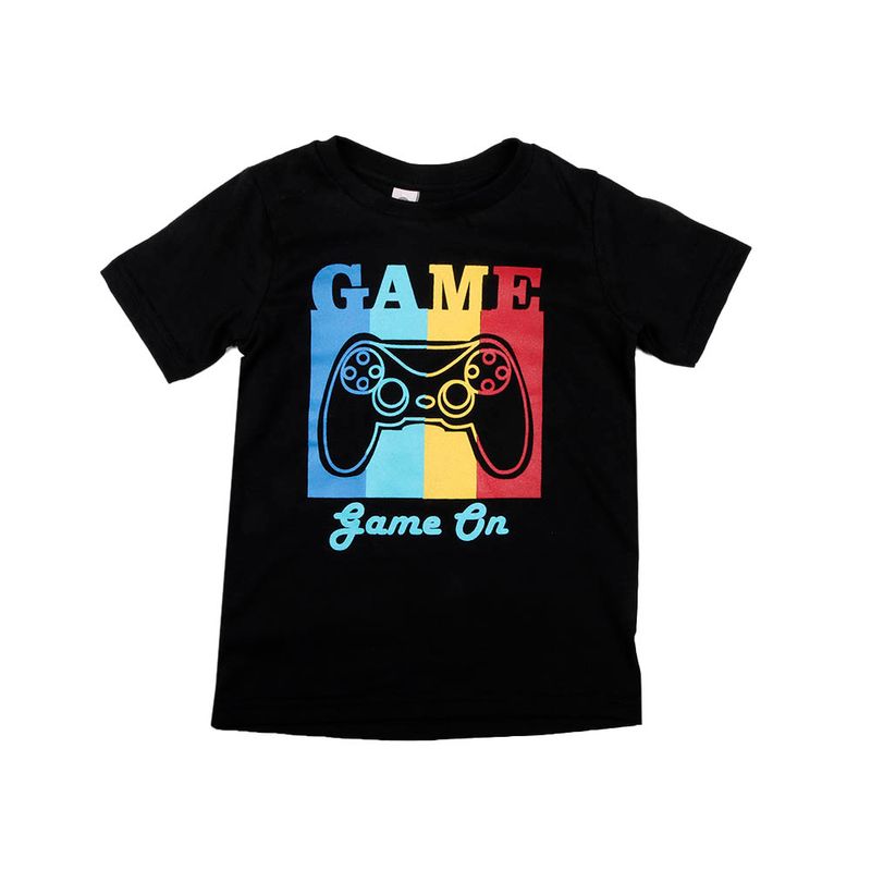 Remera-Ni-o-Est-Negro-Rock-Pv22-Urb-1-875818