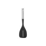 Esp-tula-Pescado-Silver-Industrial-Ilko-3-878510