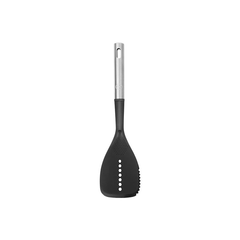 Esp-tula-Pescado-Silver-Industrial-Ilko-3-878510