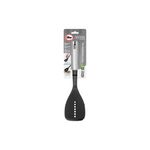 Esp-tula-Pescado-Silver-Industrial-Ilko-4-878510