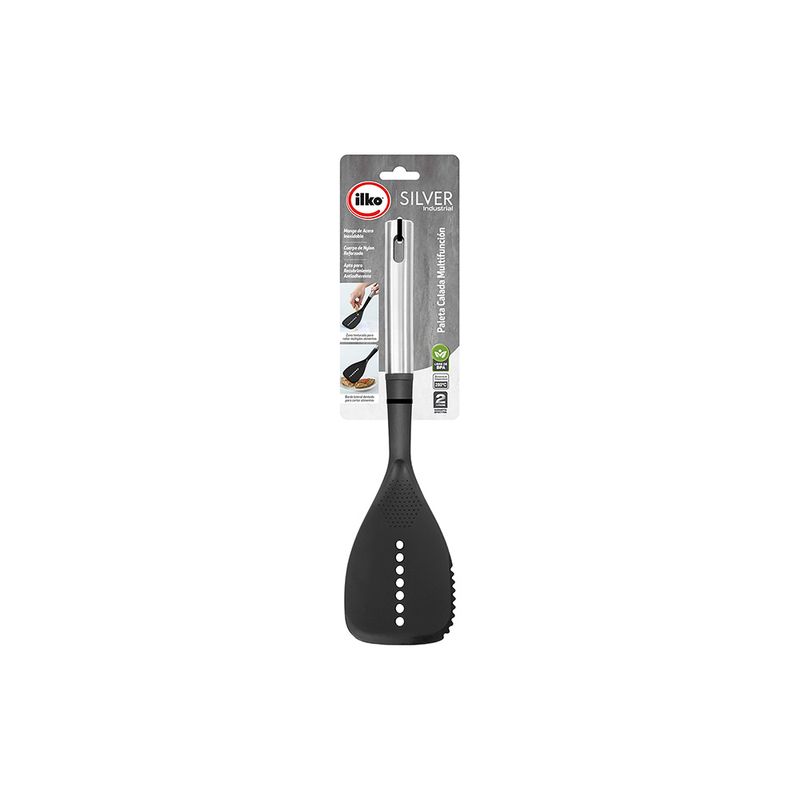 Esp-tula-Pescado-Silver-Industrial-Ilko-4-878510
