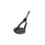 Machacador-Papas-Silver-Industrial-Ilko-3-878512