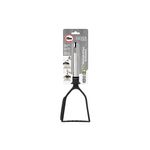 Machacador-Papas-Silver-Industrial-Ilko-4-878512