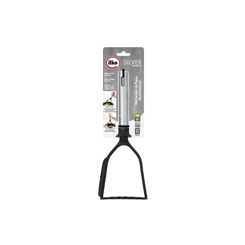 Machacador-Papas-Silver-Industrial-Ilko-4-878512