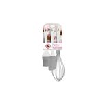 Set-Utensilios-3-Pcs-Pastry-Ilko-3-878484