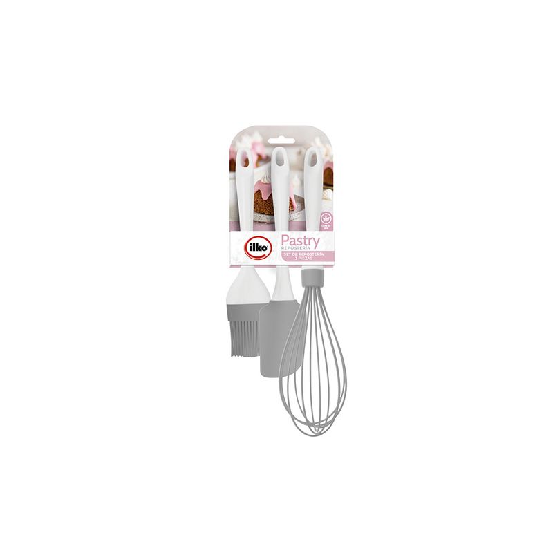 Set-Utensilios-3-Pcs-Pastry-Ilko-3-878484