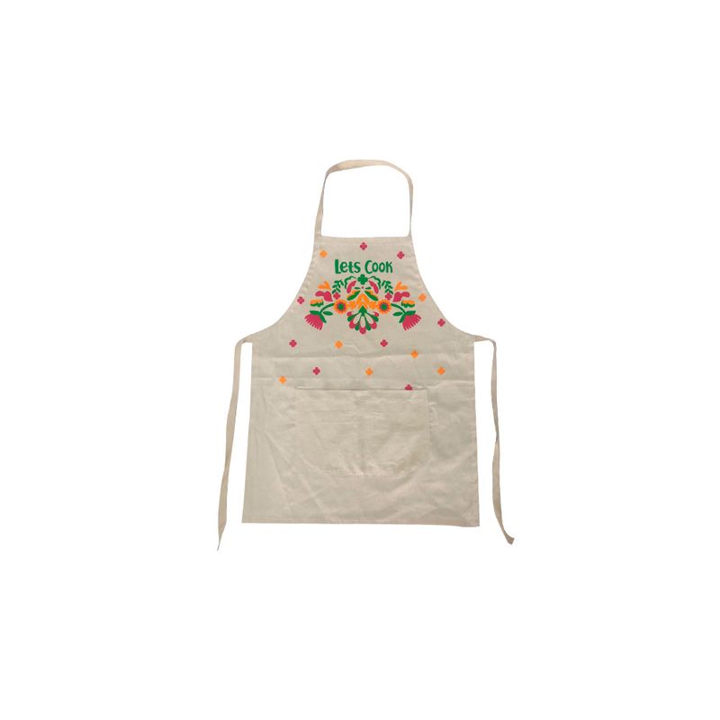 Delantal-Cocina-S-m-2-876368