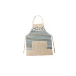 Delantal-Cocina-S-m-3-876368