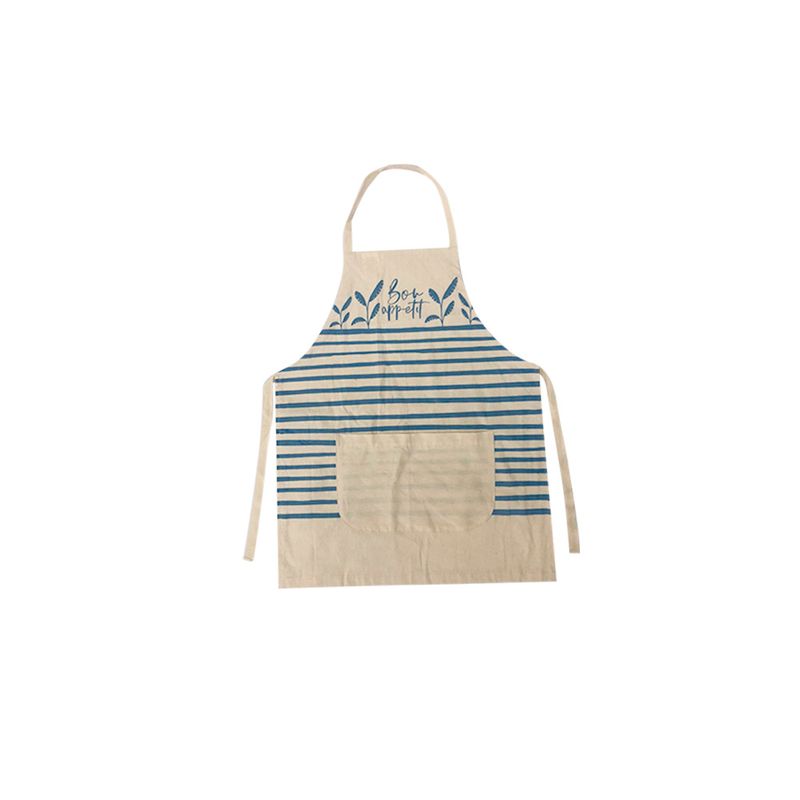 Delantal-Cocina-S-m-3-876368