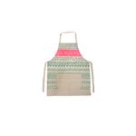 Delantal-Cocina-S-m-4-876368