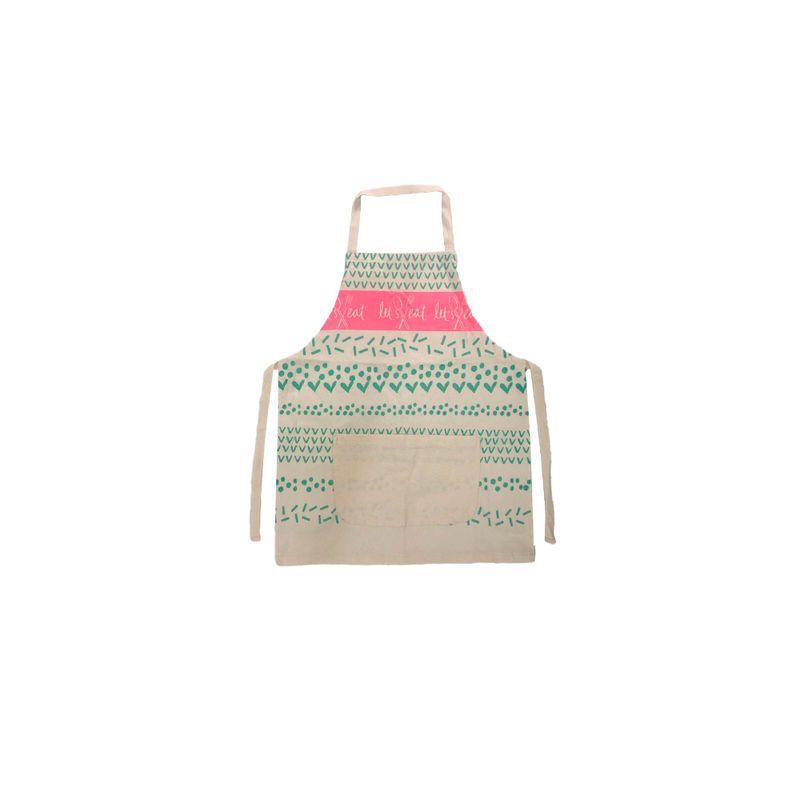 Delantal-Cocina-S-m-4-876368