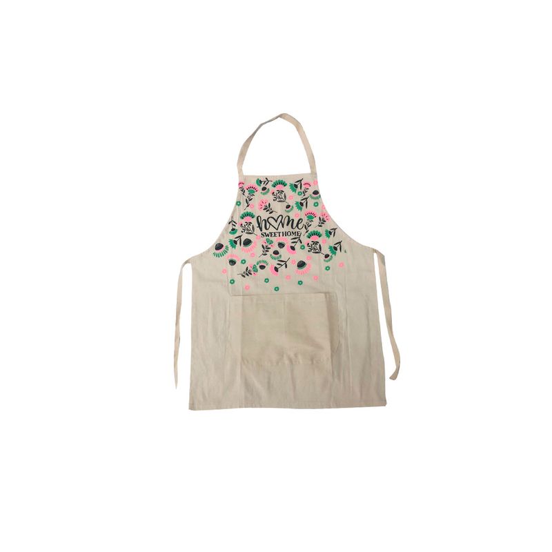 Delantal-Cocina-S-m-5-876368