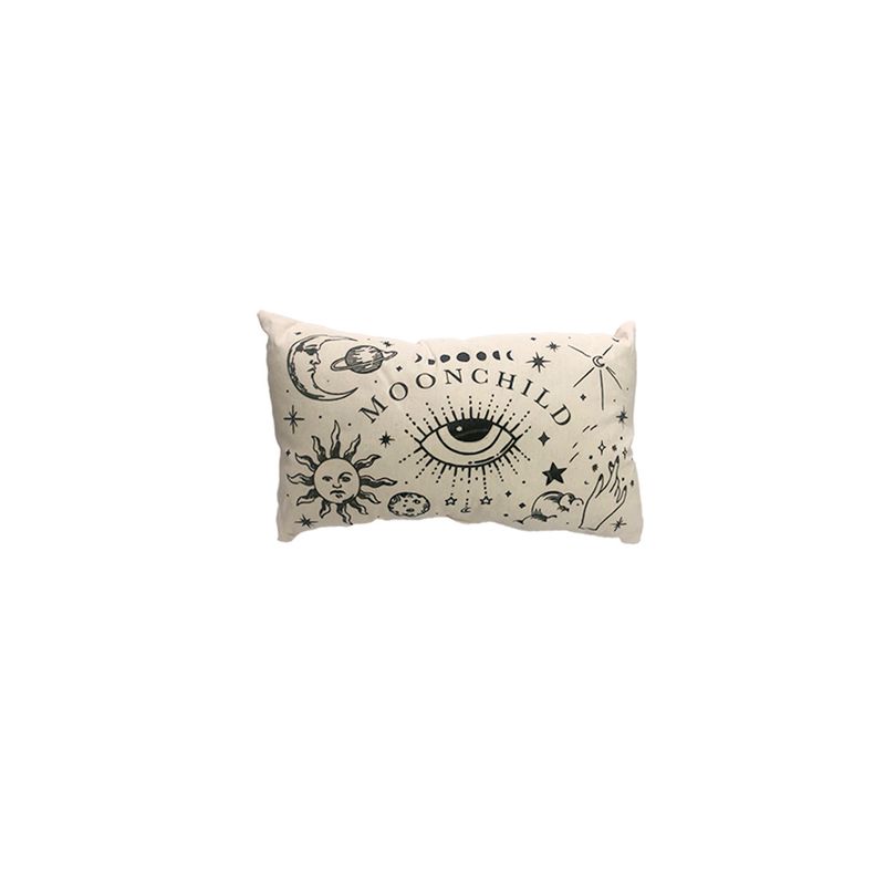 Almohadon-Tusor-Estampado-50x30-S-m-2-876370