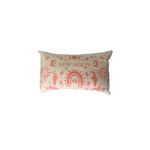 Almohadon-Tusor-Estampado-50x30-S-m-3-876370