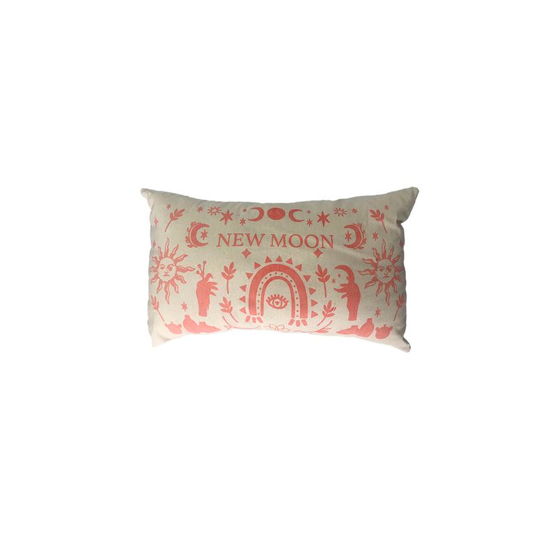 Almohadon-Tusor-Estampado-50x30-S-m-3-876370