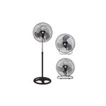 Ventilador-Cookline-Cl-254-20-3-En1-100w-3-878495