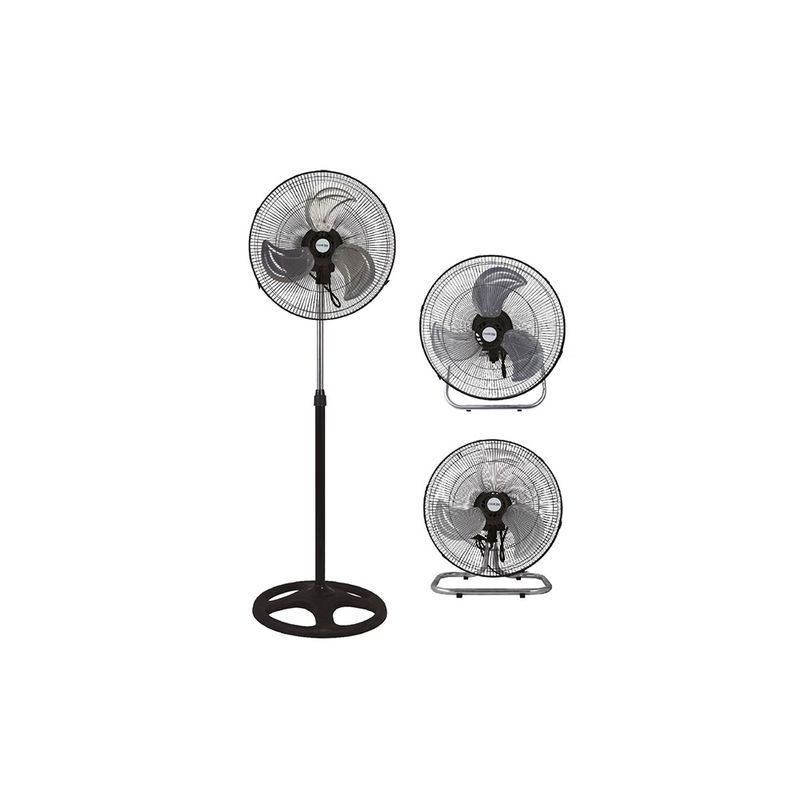 Ventilador-Cookline-Cl-254-20-3-En1-100w-3-878495