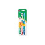 Cepillo-Dental-Gum-Suave-2-X1-1-19154
