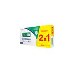 Crema-Dental-Gum-Whitening-Plus-2x1-200-Gr-1-35867