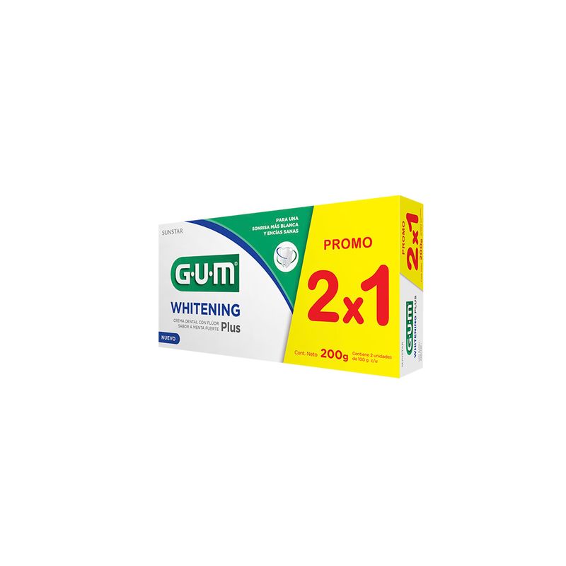 Crema-Dental-Gum-Whitening-Plus-2x1-200-Gr-1-35867