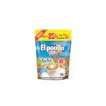 Malta-El-Pocillo-Con-Leche125-Gr-1-41002