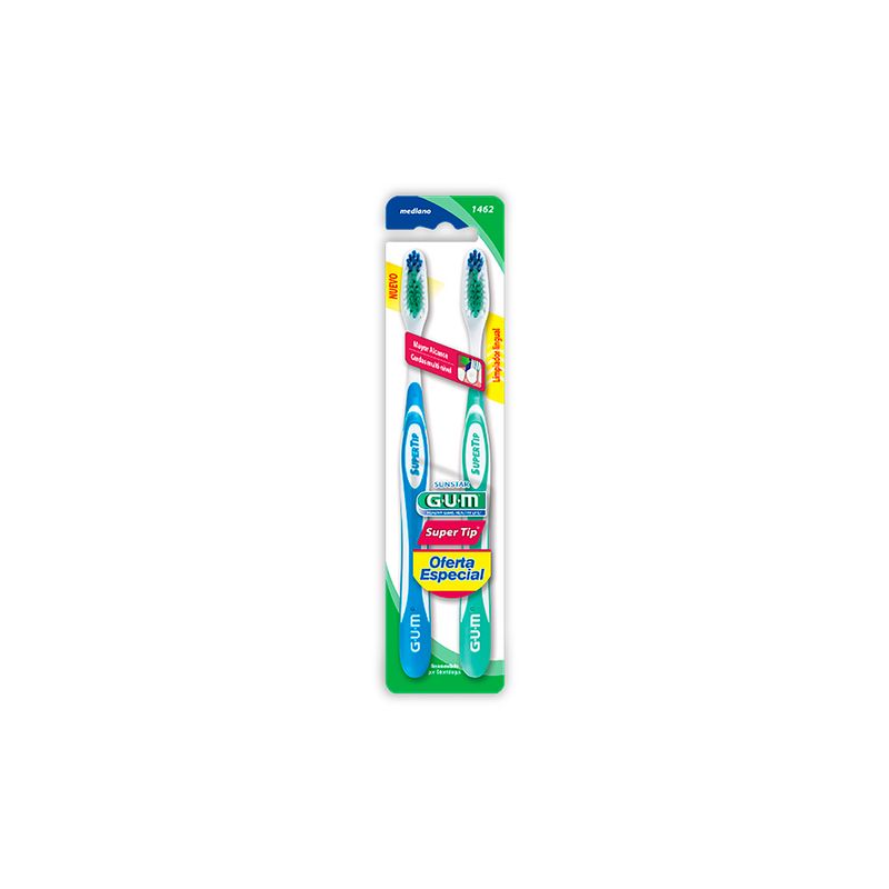Cepillo-Dental-Gum-Super-Tip-2-U-1-240261