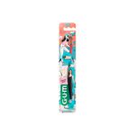 Cepillo-Suave-G-u-m-Para-Ni-os-De-4-A-os-1-844661