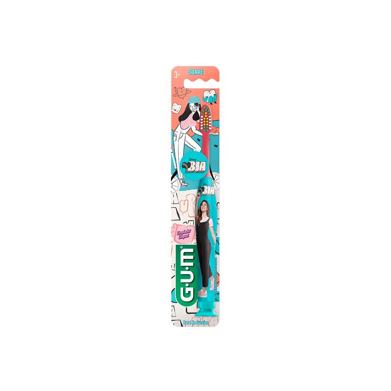 Cepillo-Suave-G-u-m-Para-Ni-os-De-4-A-os-1-844661