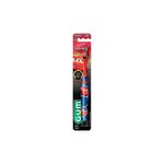 Gum-Cars-Cepillo-Suave-Para-Ni-os-A-os-1-U-1-846084