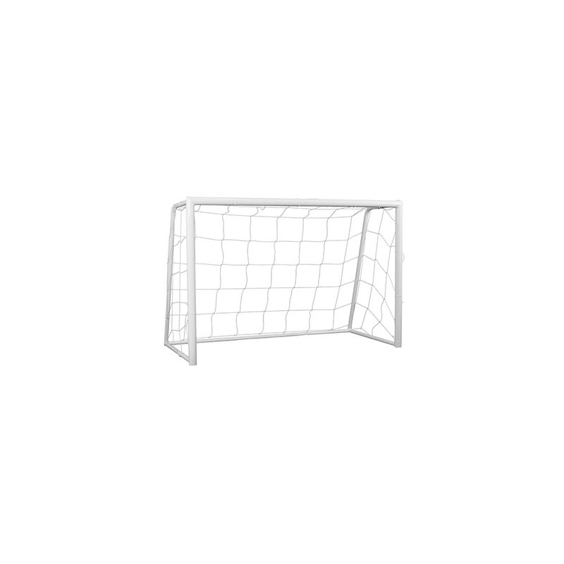 Arco-De-Futbol-Aimaretti-1-20-X-0-80-1-876259