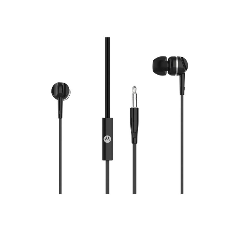 Auricular-Motorola-Ear-Buds-105-Negro-1-876774