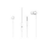 Auricular-Motorola-Ear-Buds-105-Blanco-1-876775