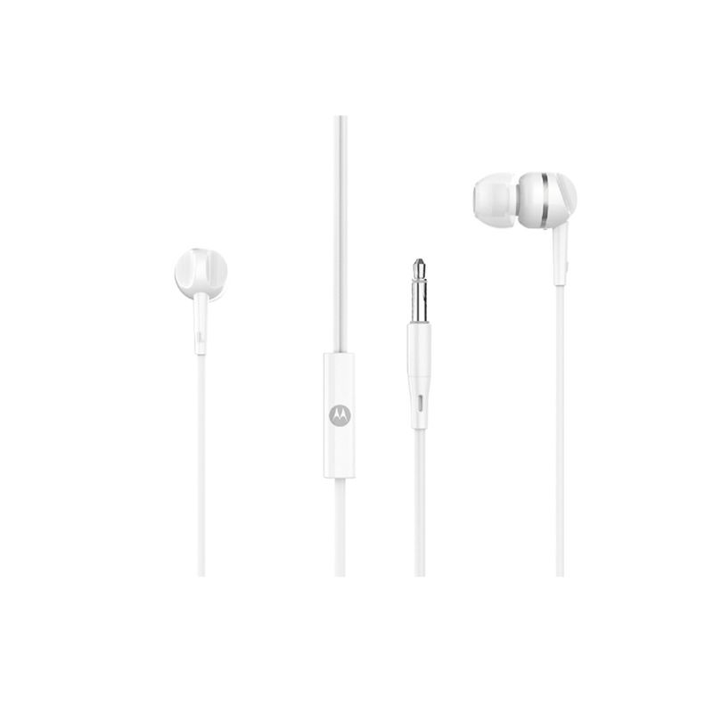 Auricular-Motorola-Ear-Buds-105-Blanco-1-876775