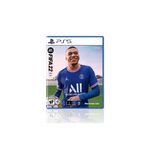 Juego-Ps5-Fifa-22-1-876849