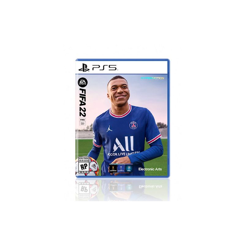 Juego-Ps5-Fifa-22-1-876849