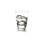 Vaso-Trago-Largo-355-Ml-Tiara-Ocean-1-877382