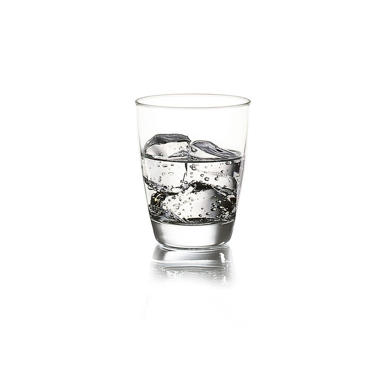Vaso-Trago-Largo-355-Ml-Tiara-Ocean-1-877382