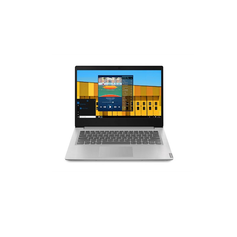 Notebook-Lenovo-14-8g-1t-Ip-S145-14ast-1-877456