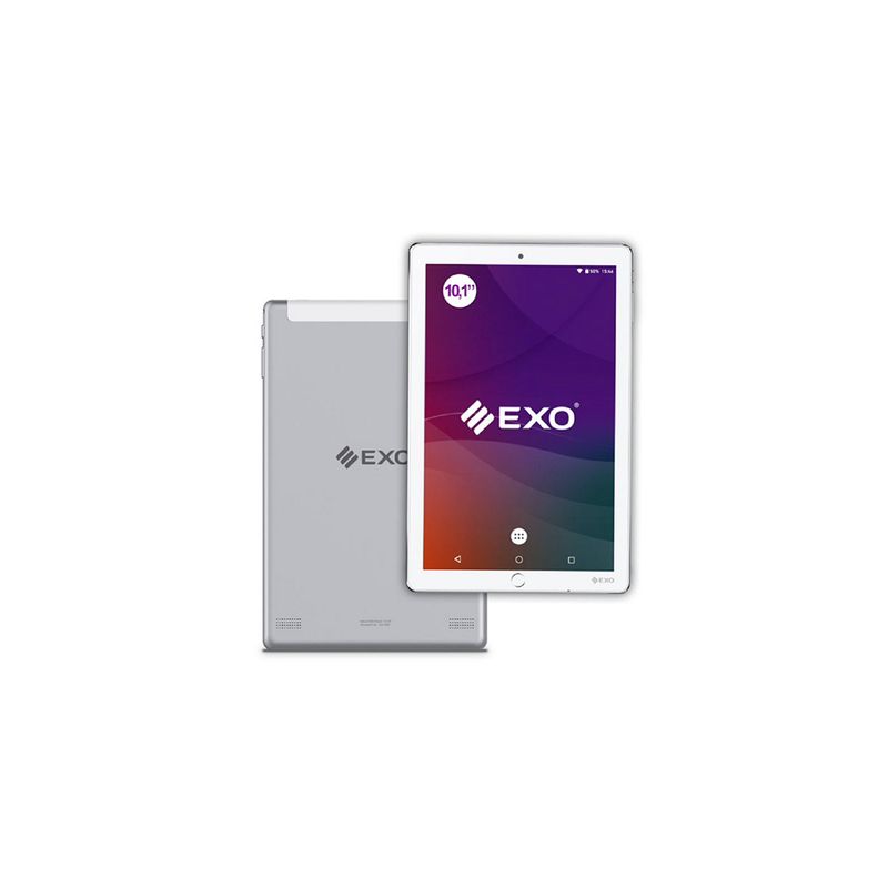 Tablet-Exo-10-1-Wave-I101m-16gb-1-878006