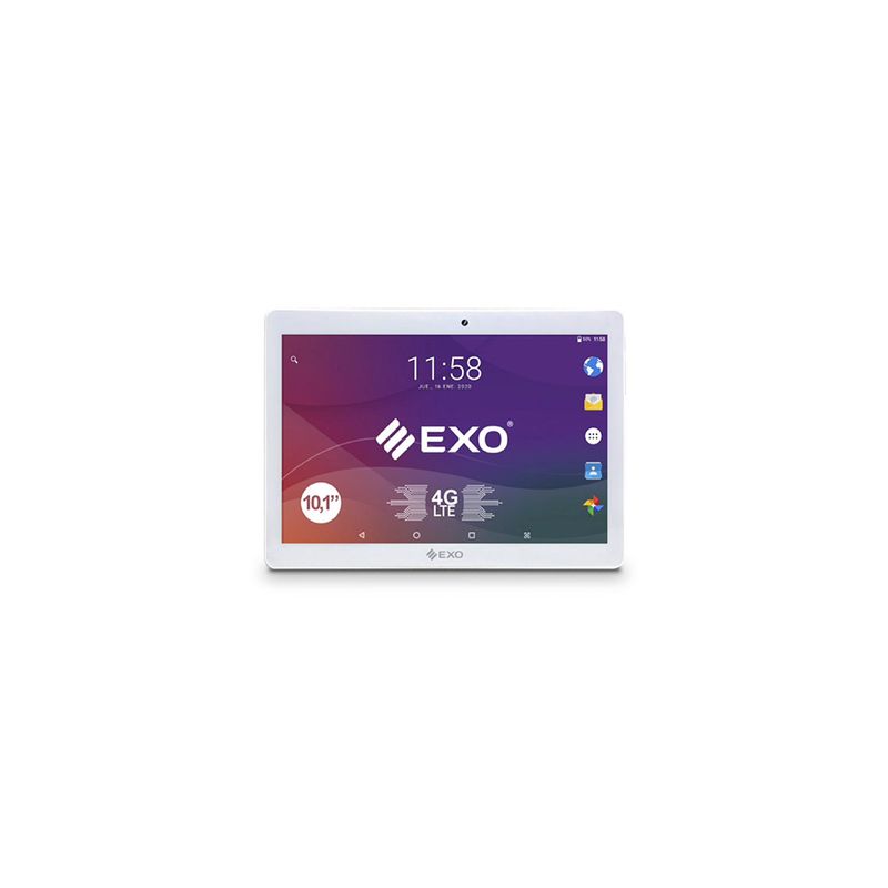 Tablet-Exo-10-1-Wave-I101r-32gb-1-878007